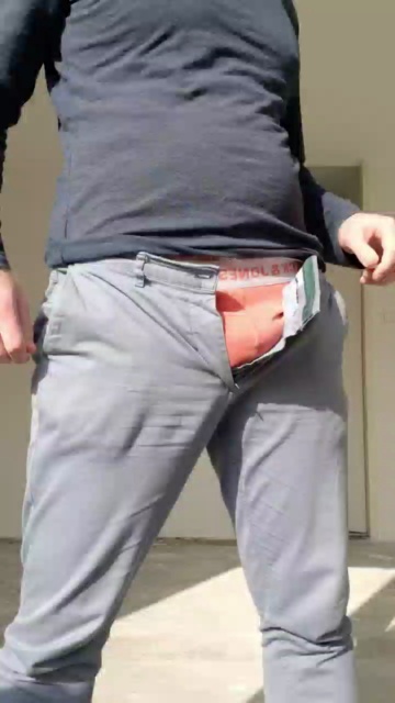 hotbody18y  24-03-2021